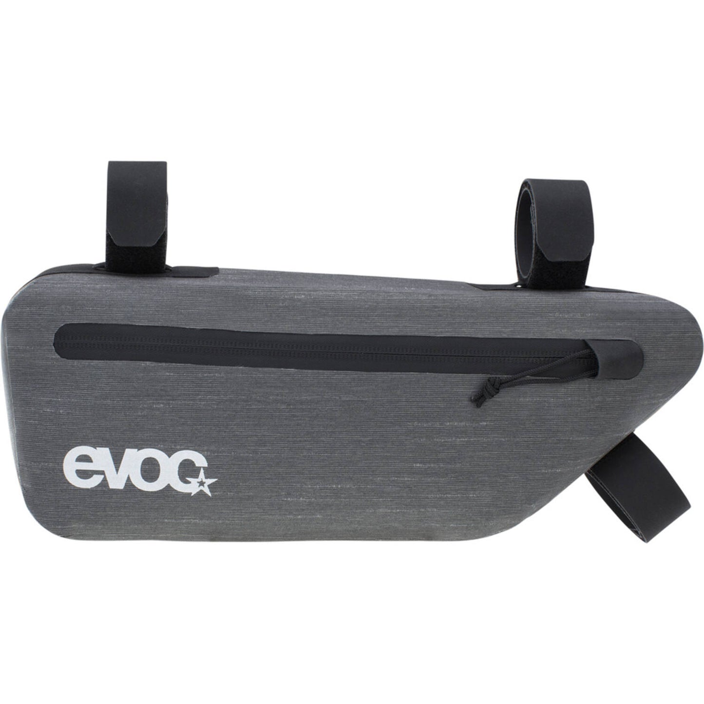 Evoc frame pack wp - frame bag