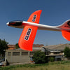 Ninco air glider 48 cm