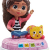 Vtech gabby's poppenhuis verhaaltjestijd met gabby