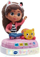 Vtech gabby's poppenhuis verhaaltjestijd met gabby