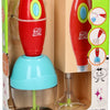 Playgo handmixer 3182