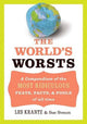 The world's worsts