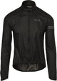 Agu windjack essential heren zwart