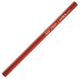 Lyra timmermanspotlood 333 24cm profi