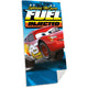 Disney cars strandlaken 70x140 cm