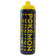Overige merken pok eacute;mon drinkfles 700 ml zwart geel