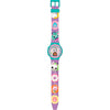 Gabby's dollhouse gabby #039;s dollhouse digitaal horloge