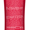 226ers isotonic gel 100mg caffeine cola 68g
