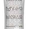 226ers high fructose 100mg caffeine cola gel 80g