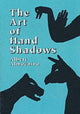 Art of hand shadows