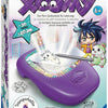 Xoomy ravensburger ® midi manga style - hobbypakket
