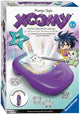 Xoomy ravensburger ® midi manga style - hobbypakket
