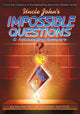 Imp uncle john's ossible questions ( astounding answers)