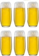Schott zwiesel banquet beker multifunctioneel 14 - 0.32 ltr - set van 6