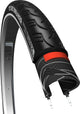 Cst buitenband 26x1.75 (47-559) classic breaker zwart 720150