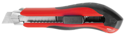 Facom cutter met afbreekbaar mes 18 mm - 844.s18pb