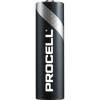 PROCELL AA batterijen AA penlite per 10 stuks
