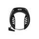 Abus 496 r tectic ringslot