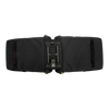 Burgers - new looxs tas new looxs sports mik dubbel | sports | zwart | 40l