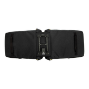 Burgers - new looxs tas new looxs sports mik dubbel | sports | zwart | 40l - afbeelding 2