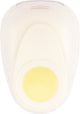 Vaessen creative pons - figuurpons - cirkel - ø 3,8 cm