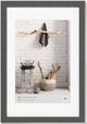 Walther home - houten lijst - fotoformaat 40x60 cm - grijs