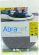 Mirka abranet eco schuurschijven 125mm *kleinverpakking* - p180