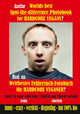 Crazy spot-the-difference fehlersuchbuch 3 - another worlds best spot-the-difference photobook for hardcore vegans