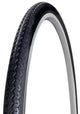 Michelin worldtour toerbanden 35-584, draad wit zwart