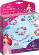 Totum disney princess zee-sieraden maken