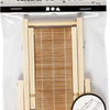 Creativ company https: www.cchobby.nl strandstoel-l-9-5-cm-b-7-5-cm-1-stuk