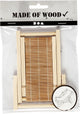 Creativ company https: www.cchobby.nl strandstoel-l-9-5-cm-b-7-5-cm-1-stuk