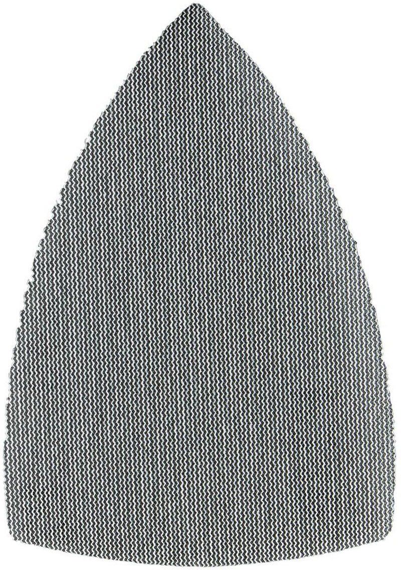 Makita accessoires makita schuurgaas 100x150 mm a80 d-78891