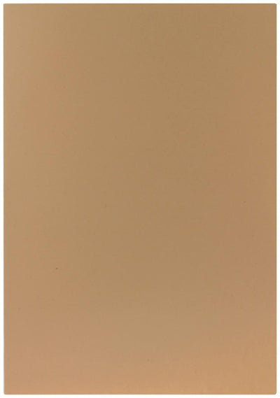 Esselte dossiermap gems | papier van 80 g m² | pak van 250 stuks