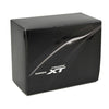 Shimano Deore XT RD-M8000 SGS 11 speed