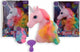 Jonotoys unicorn kap opmaak hoofd eenhoorn