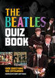 The beatles quiz book