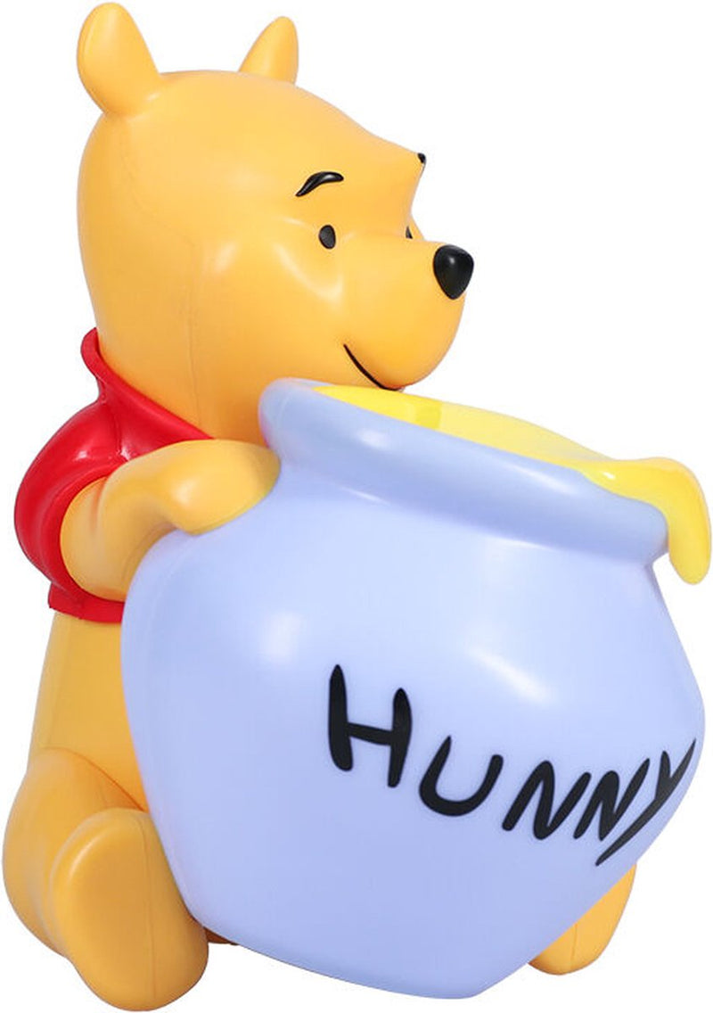 Paladone products disney - winnie de poeh licht