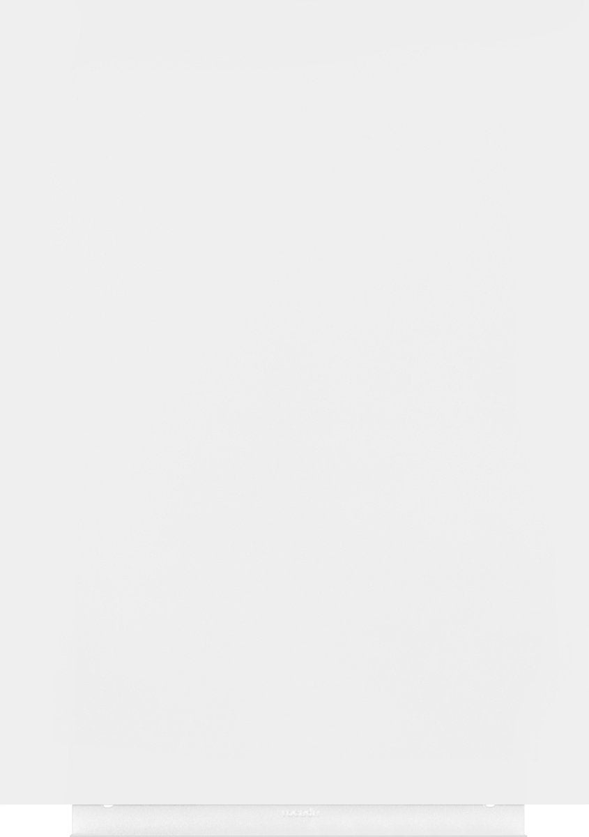 Rocada whiteboard - skincolour - 55x75cm - wit gelakt - ro-6419r