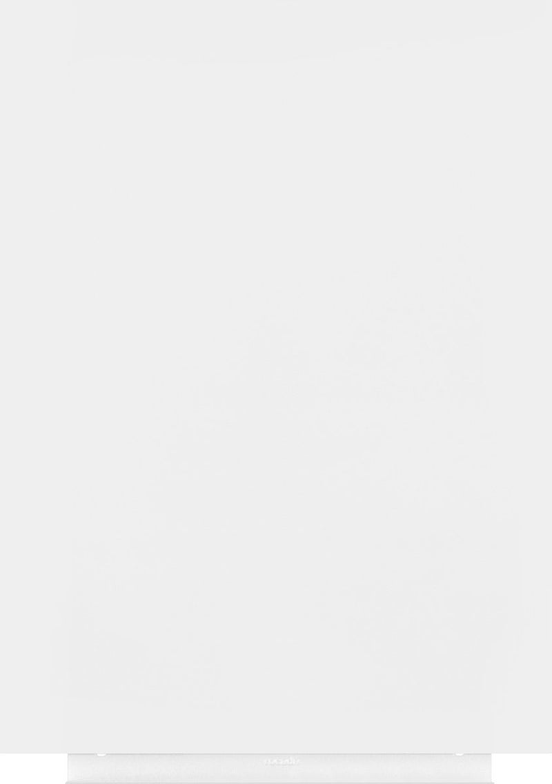 Rocada whiteboard - skincolour - 55x75cm - wit gelakt - ro-6419r