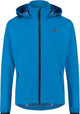 Agu go regenjas essential blauw