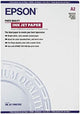 Epson s041079 fotopapier