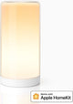 Meross smart bureau lamp voor homekit ios met helderheidsaanpassingsfunctie