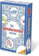 Het spreekwoordenkwartet