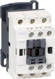 Schneider electric tesys auxiliary relay - cad32p7 - e2yu3