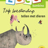 Loco bambino loco - fiep westendorp tellen met dieren