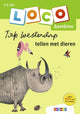 Loco bambino loco - fiep westendorp tellen met dieren