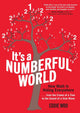 It's a numberful world