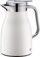 Alfi skyline schenkkan coconut white 0.65l