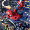Clementoni legpuzzel - spiderman, 180st.